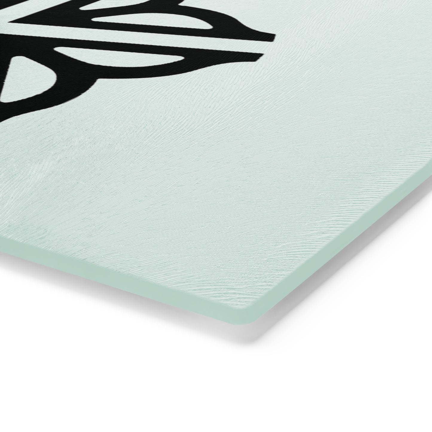Cutting Board