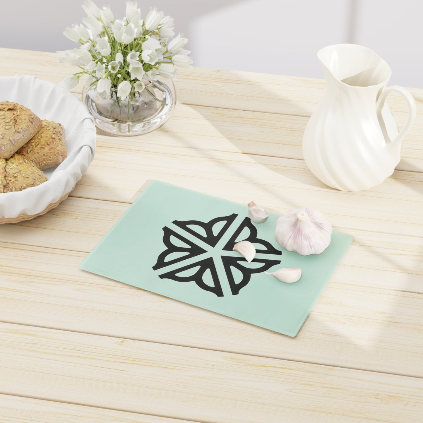 Cutting Board