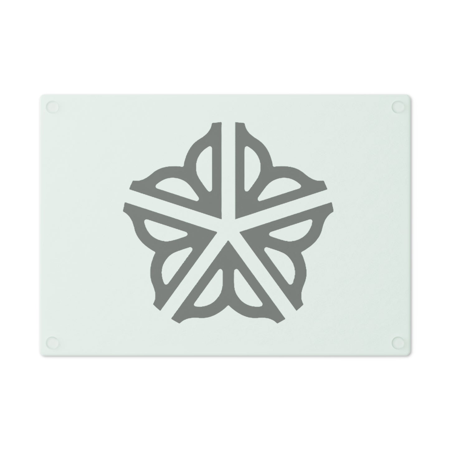 Cutting Board