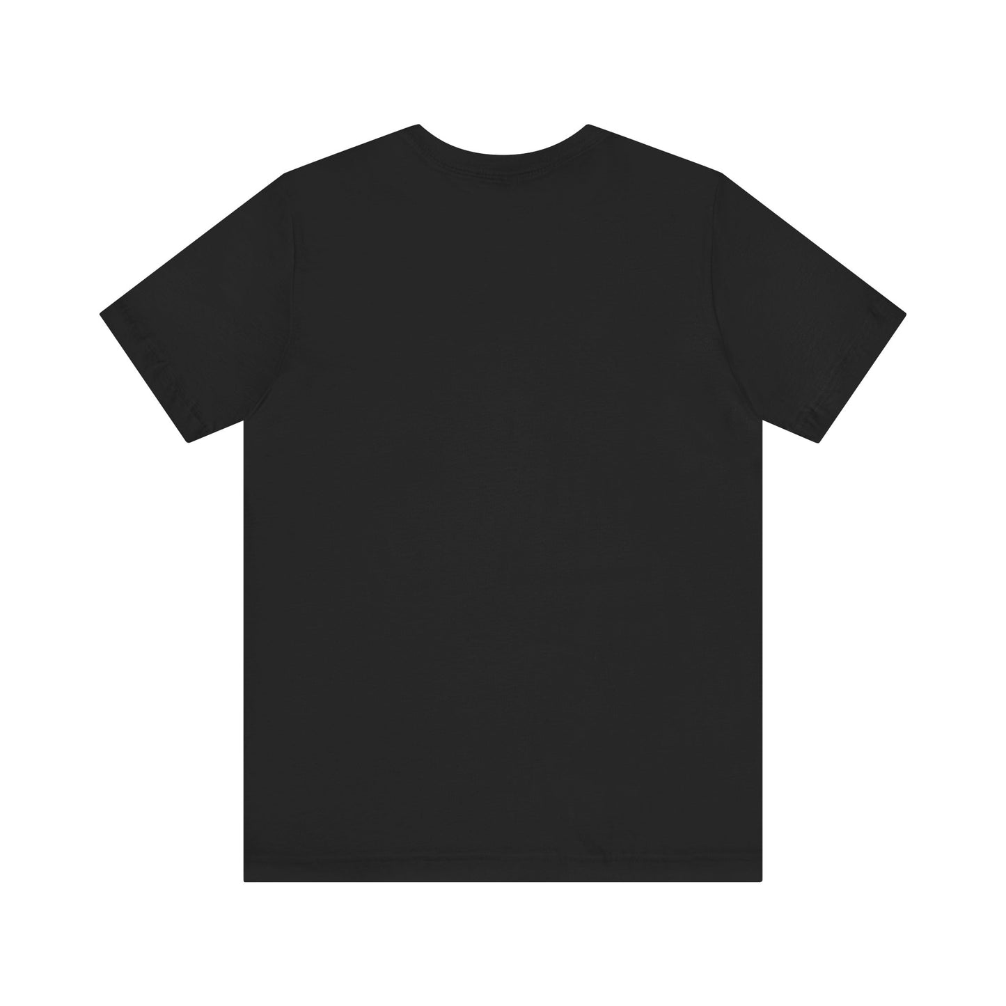Lilac Fest Short Sleeve Tee