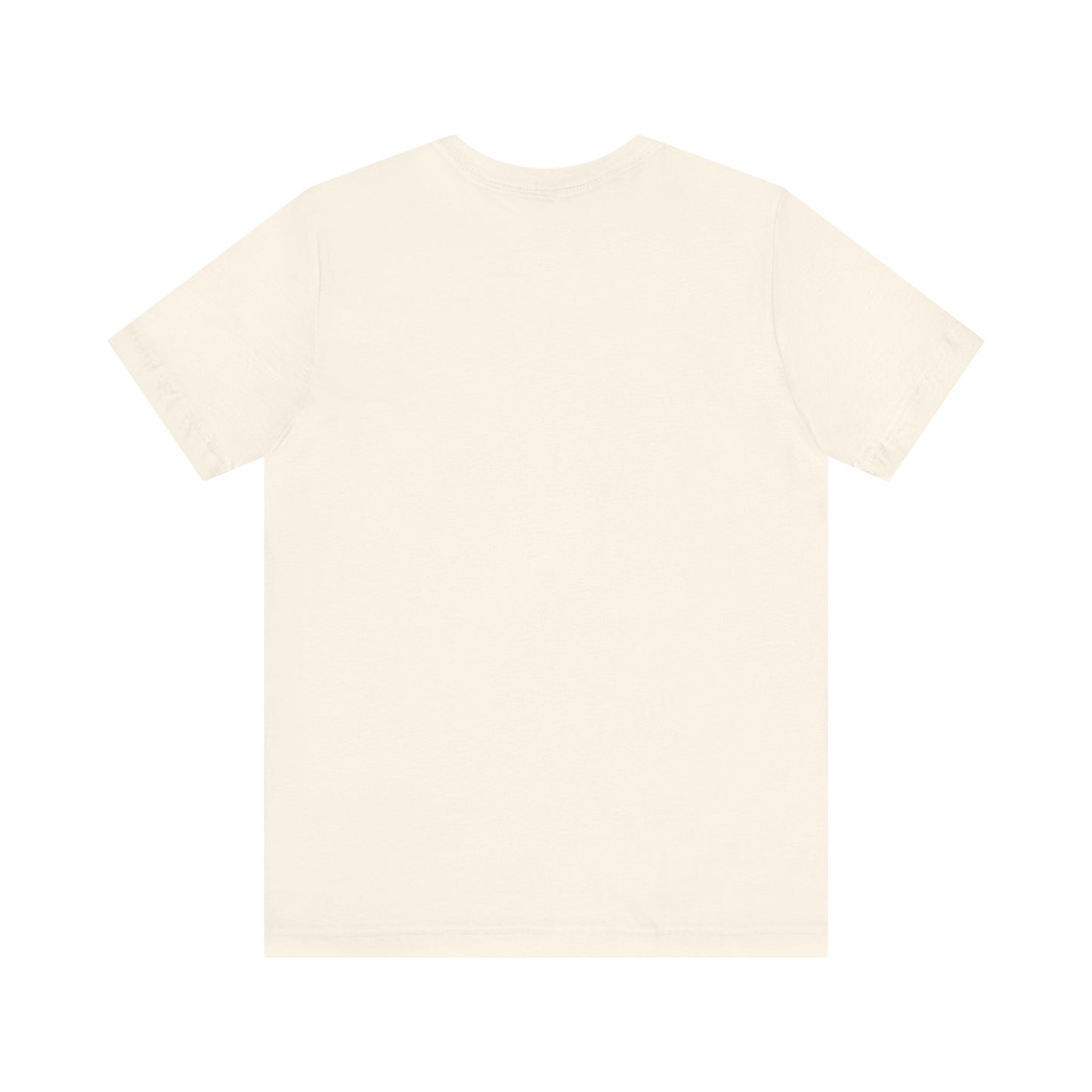 Lilac Fest Tee