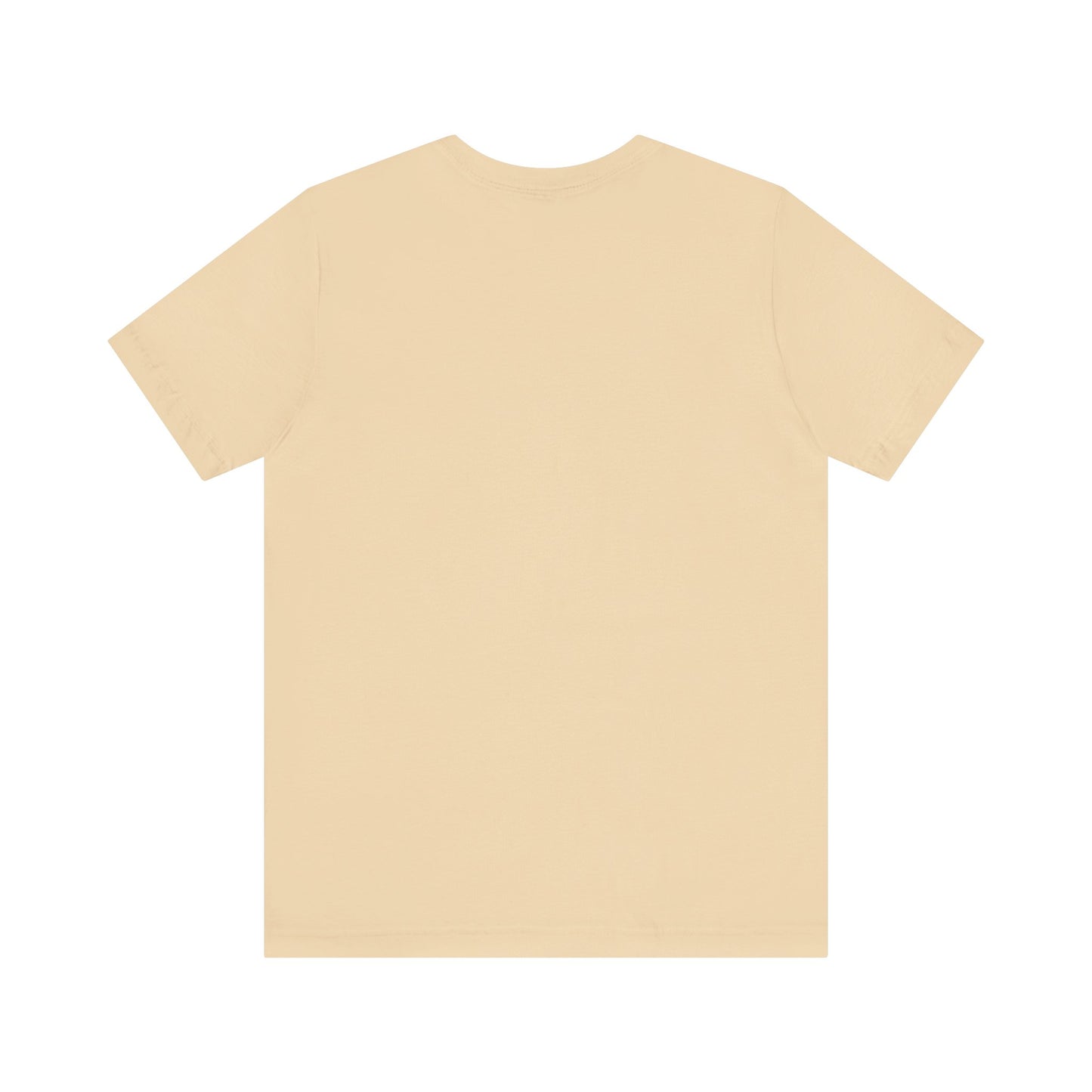 Lilac Fest Tee
