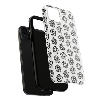 ROC Hybrid Phone Case