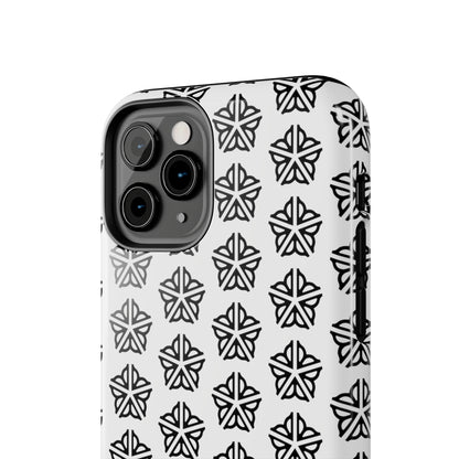 ROC Hybrid Phone Case