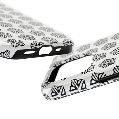 ROC Hybrid Phone Case