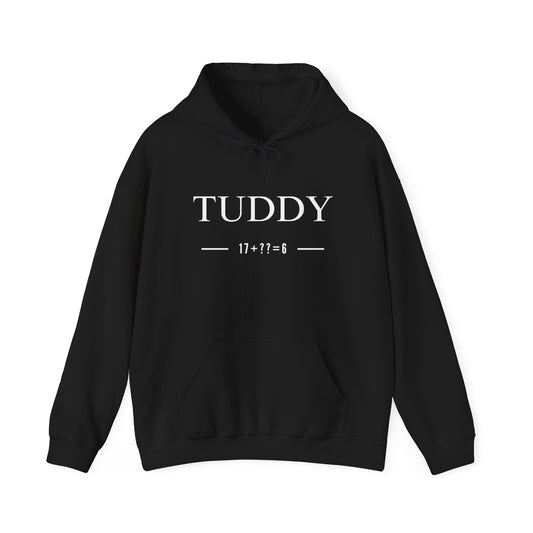 Tuddy Sweatshirt