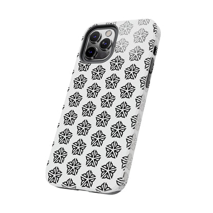 ROC Hybrid Phone Case