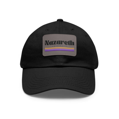 Naz Dad Hat