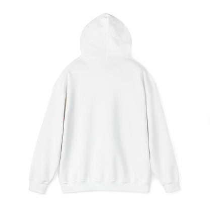 Mafia Themed Heavy Blend™ Hooded Sweatshirt