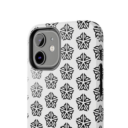 ROC Hybrid Phone Case