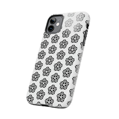 ROC Hybrid Phone Case