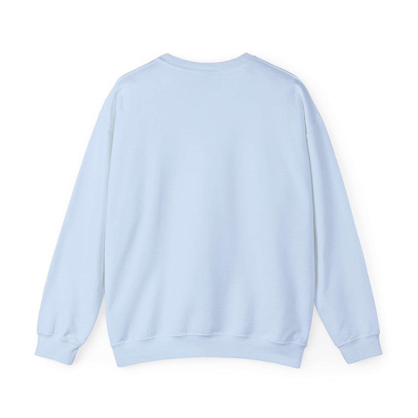 Rochester Heavy Blend™ Crewneck Sweatshirt