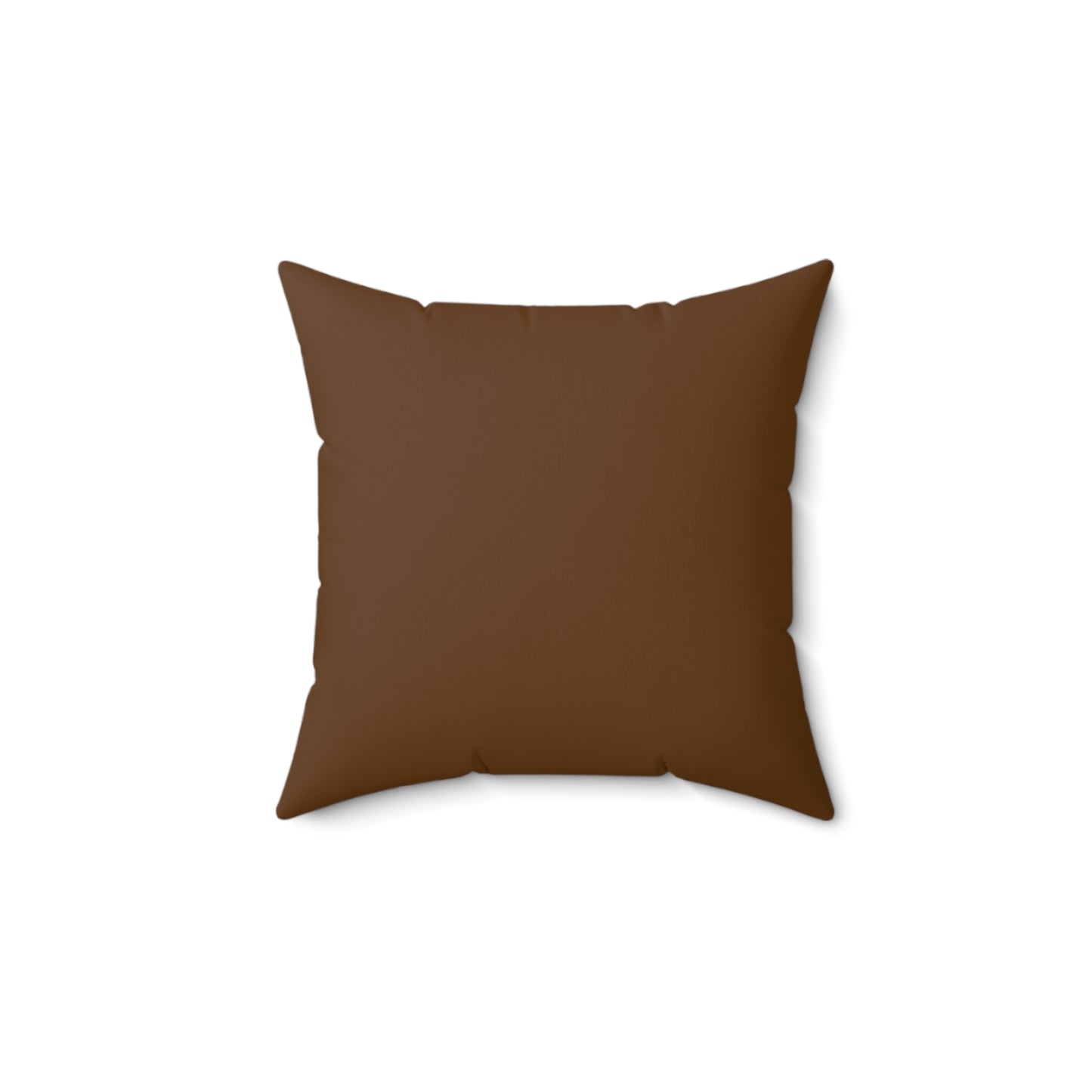 Rochester Square Pillow