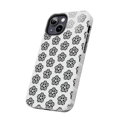 ROC Hybrid Phone Case