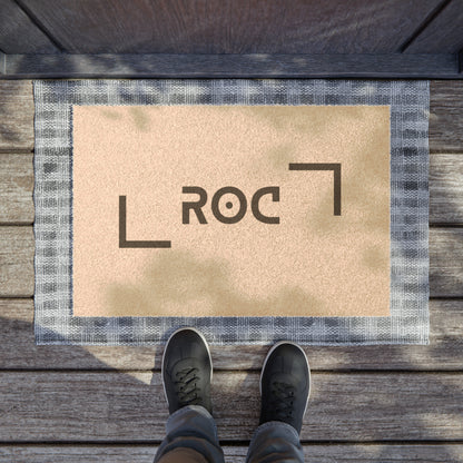 Doormat