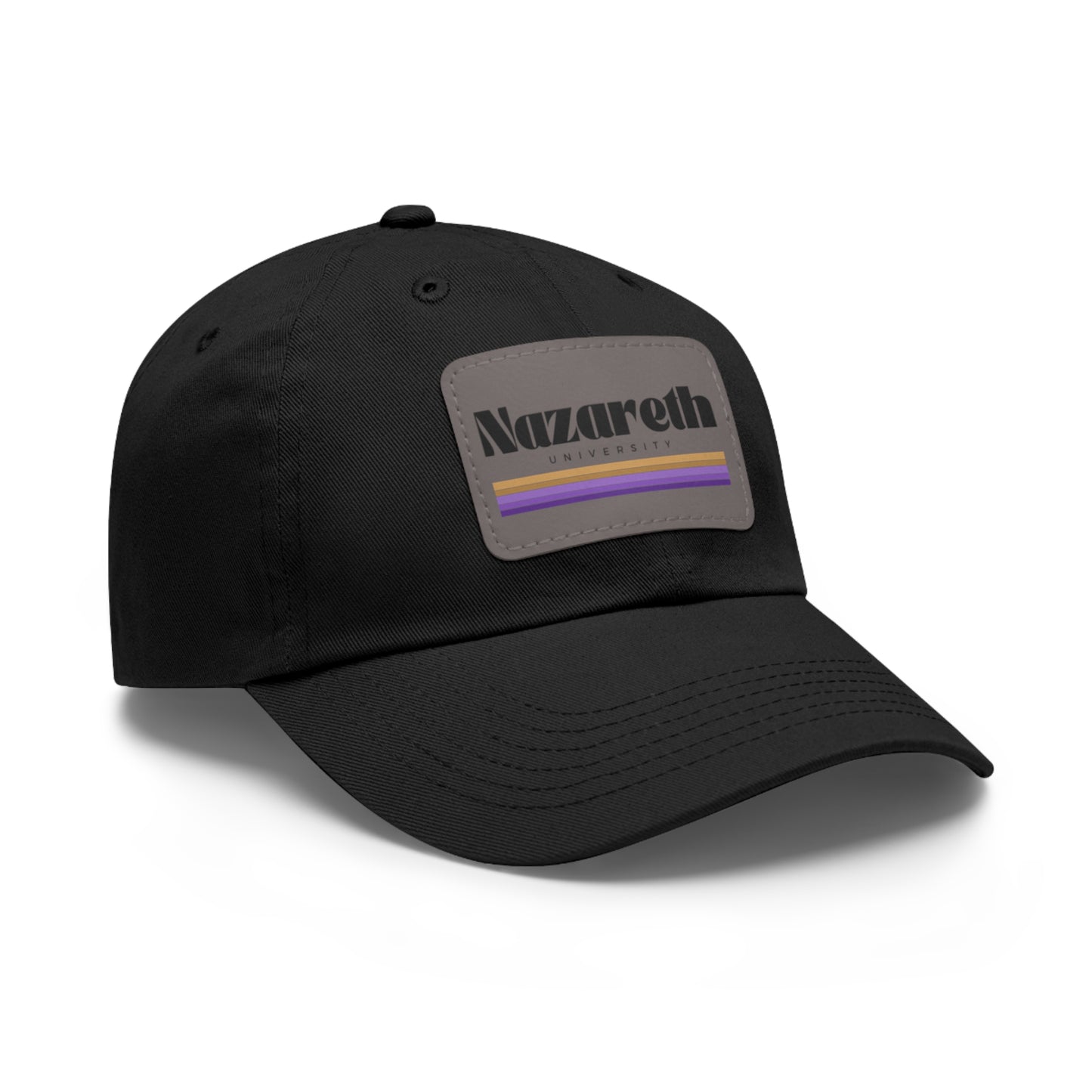 Naz Dad Hat