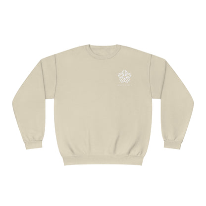 Rochester Skyline Crewneck Sweatshirt