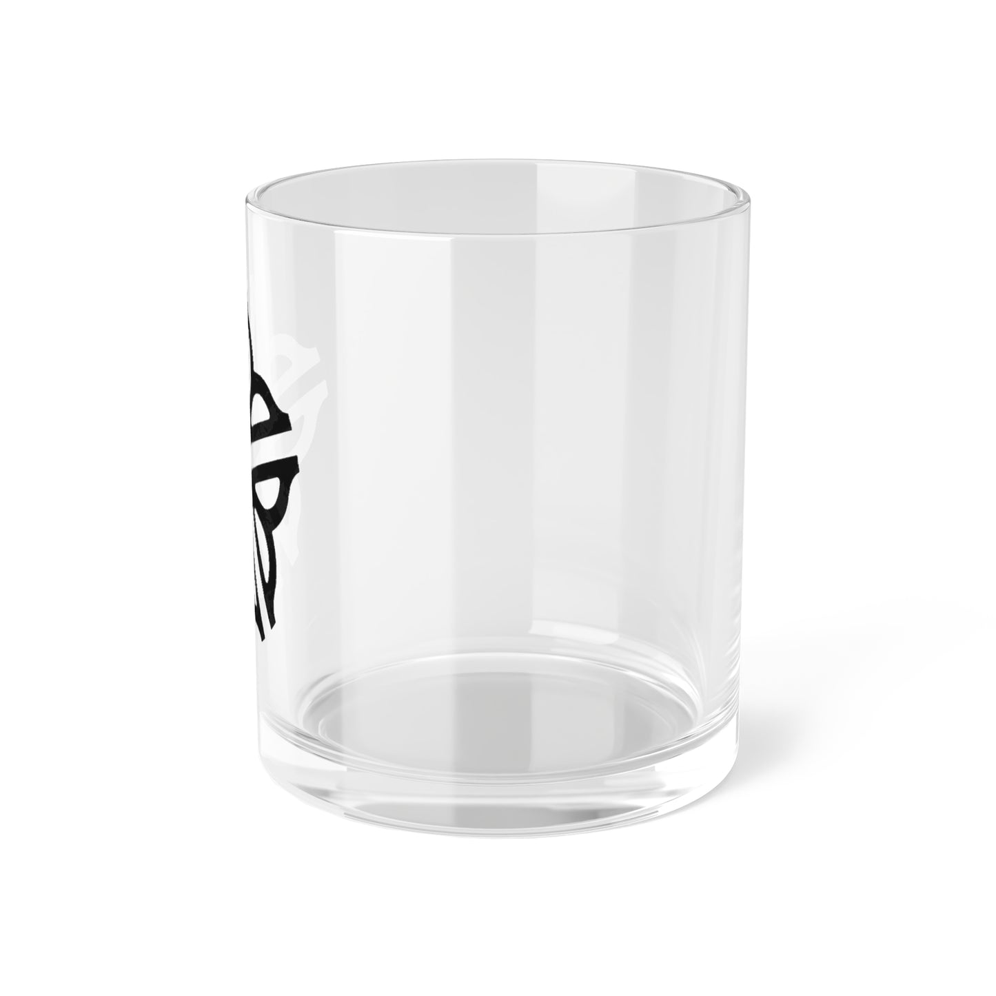 Bar Glass