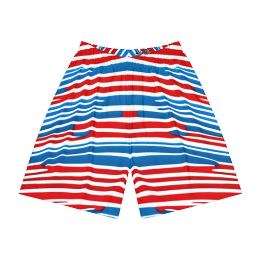 Freedom Shorts