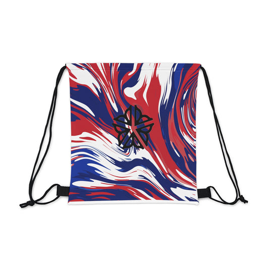 Outdoor Drawstring Bag