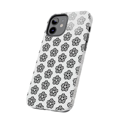 ROC Hybrid Phone Case