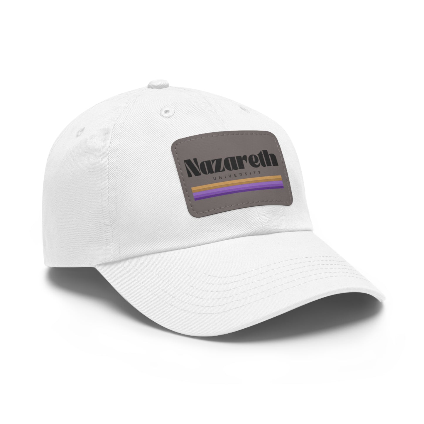 Naz Dad Hat