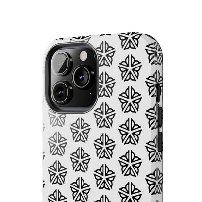 ROC Hybrid Phone Case