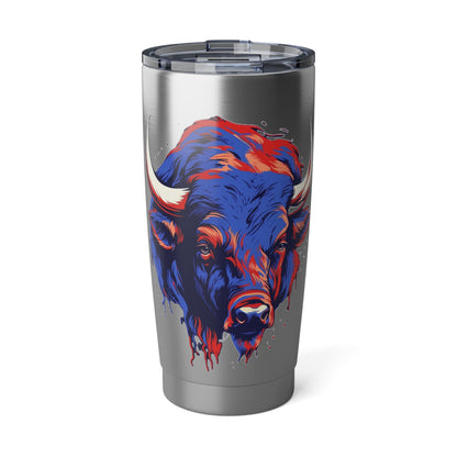 Vagabond 20oz Tumbler