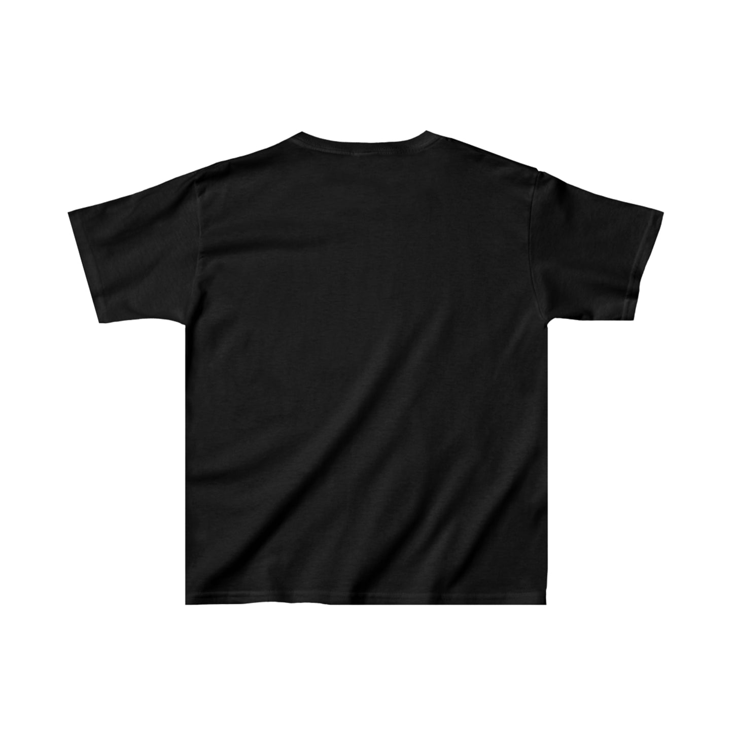 Kids Heavy Cotton™ Big Dubs Tee