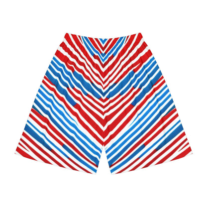 Freedom Shorts