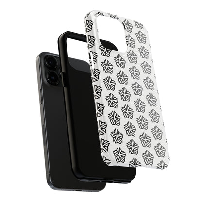 ROC Hybrid Phone Case