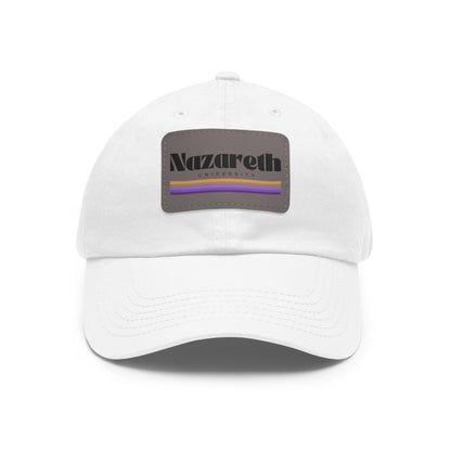 Naz Dad Hat