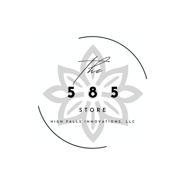 The 585 Store